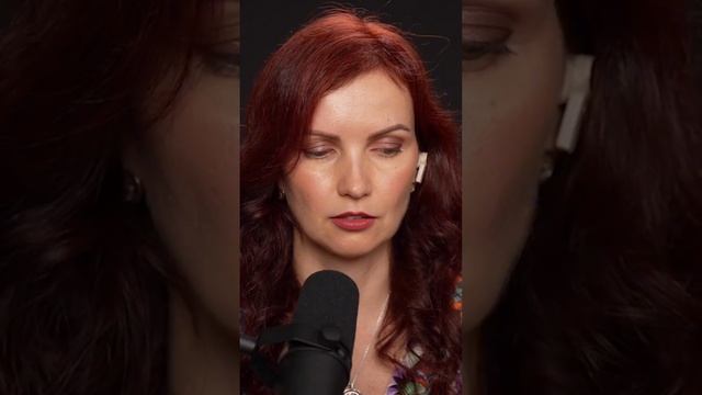 Делай ЭТО 30 дней и твое желание исполнится. Смотрите полное видео на канале.#зозуля  #силавмысли