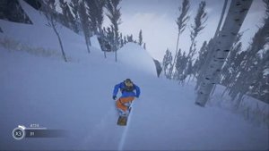 STEEP