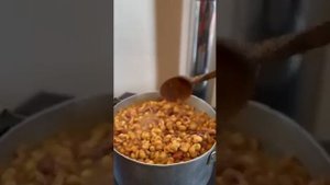 Аварская национальная кухня #дагестан #аварцы #горы #еда #едадляжизни