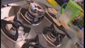 Смак с Иваном Ургантом Николай Лукинский