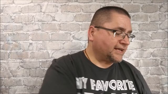 UNBOXING some Ganzo Multi-tools and 2 Locking Folders смотреть онлайн