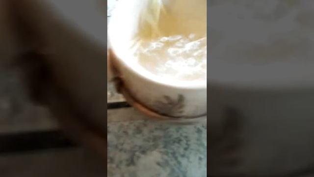 Мини кухня lps #1 смотреть онлайн