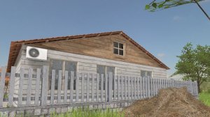 скулбой прохождение через крышу легко