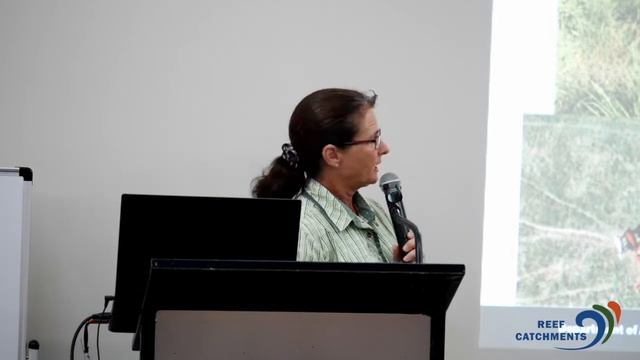 FY22 Grazing Forum #3 Roxanne Morgan Grazing Management Strategies смотреть онлайн