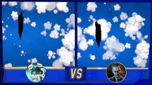 БИТВА КОНТЕЙНЕРОВ В TOILET AGENTS: РИЧИ VS MR.KAMERA!