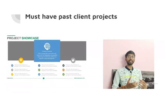 3 things you must know before hiring an app developer (no more fake developers) | mayankal