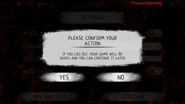 Teddy Freddy - Gameplay Walkthrough New Poppy Playtime Huggy Wuggy Skin iOS, Android Gameplay
