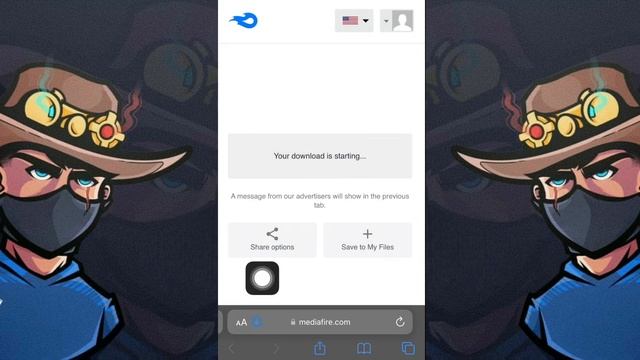 Regedit gratis  para todos los iphone 📲 antiban