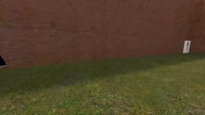 OUTBREAK ANGRY MUNCI NEXTBOTS FAMILY IN BIG MAZE GMOD! Garry's Mod | garrys mod | munci nextbot
