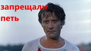Почему мама запрещала Андрею Миронову петь.
