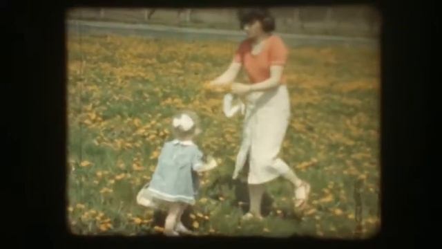 Маленькая Надя смотреть онлайн