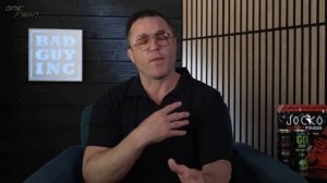 ПРОГНОЗЫ БОЙЦОВ НА БОЙ ДЖАСТИН ГЕЙДЖИ - МАКС ХОЛЛОУЭЙ | Бой на UFC 300 за пояс BMF