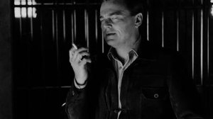 Red Apple Cigarettes - ft. Leonardo DiCaprio