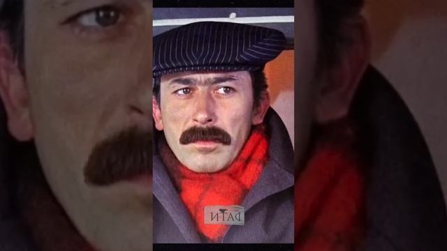 Вахтанг Кикабидзе. ПОМНИМ, ЛЮБИМ, СКОРБИМ.
