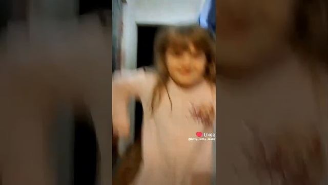 тренд смотреть онлайн