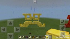 Познаватель и Валера