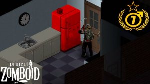 В Поисках Листа Металла #7 Машка Отвёртка Просто не ваш День