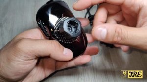 Pitaka MagEZ Car Mount Lite for Iphone 14 (Review)