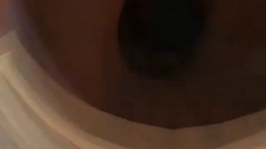 GarrysMod- Monoculus Snpc