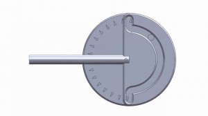 Более 100 механических принципов с 3D-анимацией