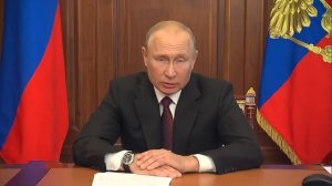 СРОЧНАЯ ВЫПЛАТА ДЛЯ ПЕНСИОНЕРОВ ДО 1966 ГОДА РОЖДЕНИЯ
