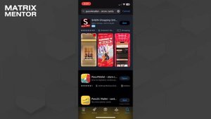 How to Add PDF to Apple Wallet | Easy Guide