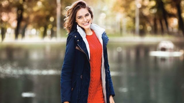 На пороге стояла модная профурсетка и снимала взглядом мерки с жены. Будто гардероб шить собиралас смотреть онлайн