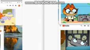 Up to Faster 17 parison to Apple and Onion