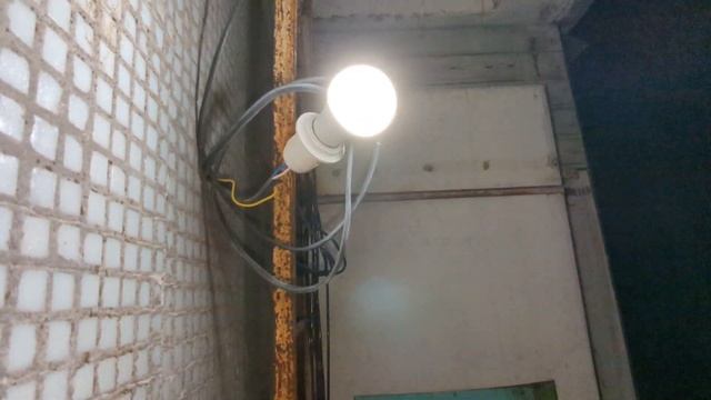 замена электрики 1к.к. Череповец смотреть онлайн