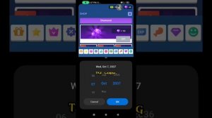 idle office Tycoon mod apk unlimited diamond💎 ||  Idle office Tycoon get rich codes💵 || TIGE_GAMING