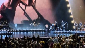 Send My Love, Oh My God, One and Only - Adele live in Las Vegas