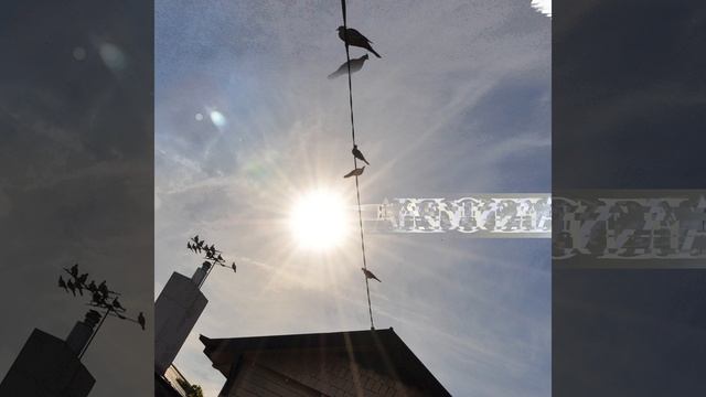 An End, Once and For All смотреть онлайн