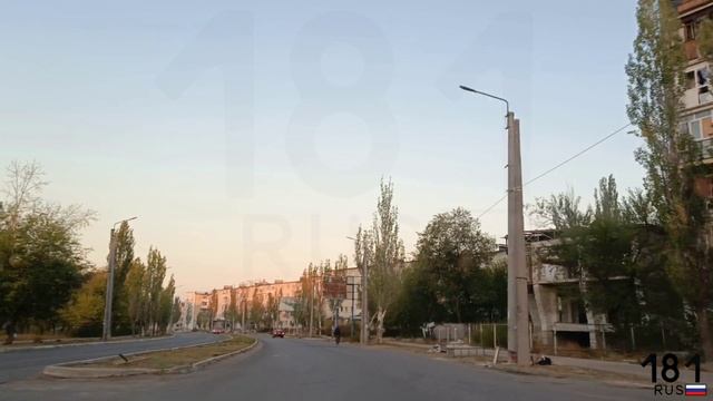 ОКТЯБРЬ 2024,ГВАРДЕЙСКИЙ ПР-Т смотреть онлайн