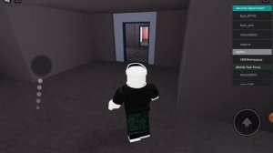 продолжение scp фонда в роблокс
