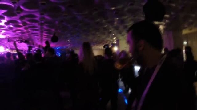 Бродяга. Сочи. Азия MIX. Приказ 390. Лена Кука смотреть онлайн