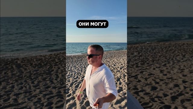 Все базовые глаголы английского языка