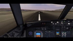 The NEW Aerofly FS Global is HERE! (IOS)