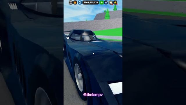 ВЕРНУЛИ 13 СЕЗОН! #timismpv #cardealershiptycoon #cdt #рек #roblox #13season