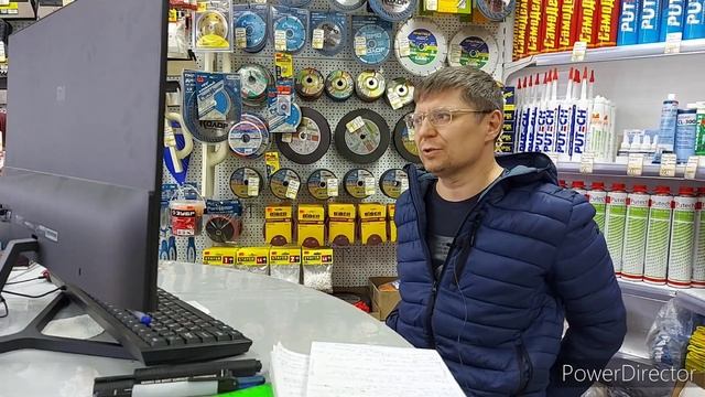 Энтони Джошуа против Джермейн Франклин, прогноз на бой и ставка. Anthony Joshua vs Jermaine Frankli смотреть онлайн