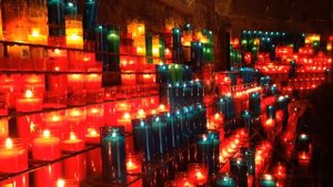 855682-hd_1920_1080_30fps