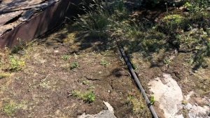 Западный Котлин, форт РИФ, часть 4