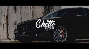 MVDNES - WOAH