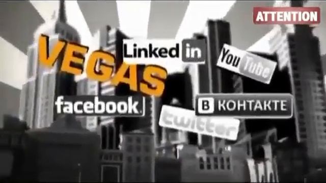 Социальные сети польза или вред смотреть онлайн