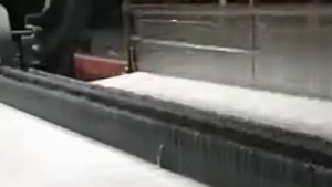 часть I - TOYOTA - Lean Manufacturing.flv