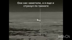 15. Охота на шакала в Волгоградских степях. Карабин Kurbatov R715 .223rem, прицел Iray Saim SCT35 v2