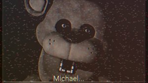 He does not exist. (hey Apple)