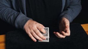 Шокирующий фокус, который ты сможешь повторить!