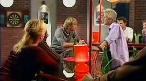 Интервью с Алексеем Гоманом, 2007 г.