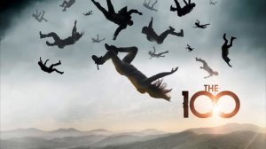 The 100 - Knocking On Heavens Door by RAIGN (HD)