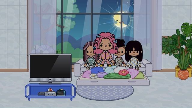 1 серия сериала,,любовь💗